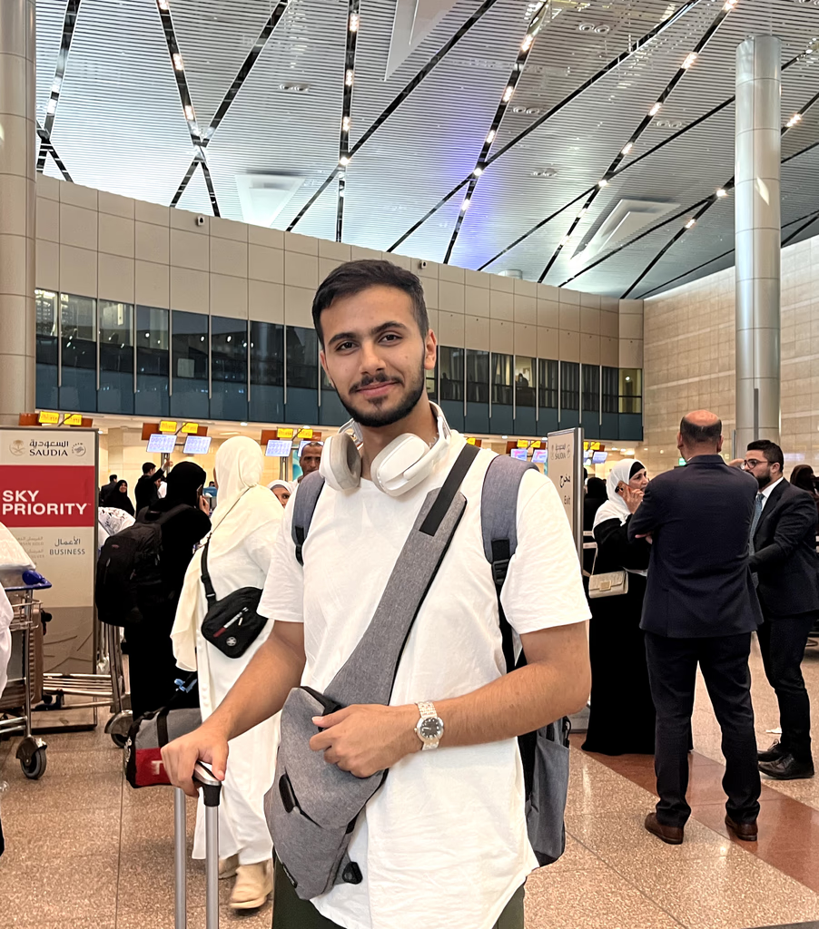 إبراهيم مشتهى