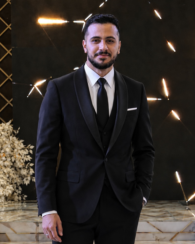 إبراهيم مشتهى